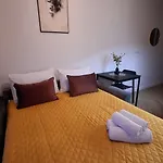 Appartamento Gold Cubus Nest